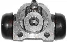 Cylindre de roue Renault MEGANE