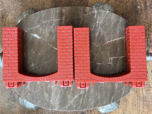 Lionel 7-11371 Little Lines Polar Express Parts /Trains pick what parts you need - Picture 17 of 24