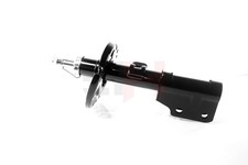 GH Stoßdämpfer Links, Rechts, Vorderachse u.a. für DS, OPEL, PEUGEOT, VAUXHALL