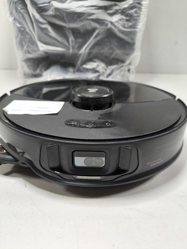 Roborock S8 MaxV Ultra Robot Vacuum - Used, Suction Issue - Foto 16 di 20