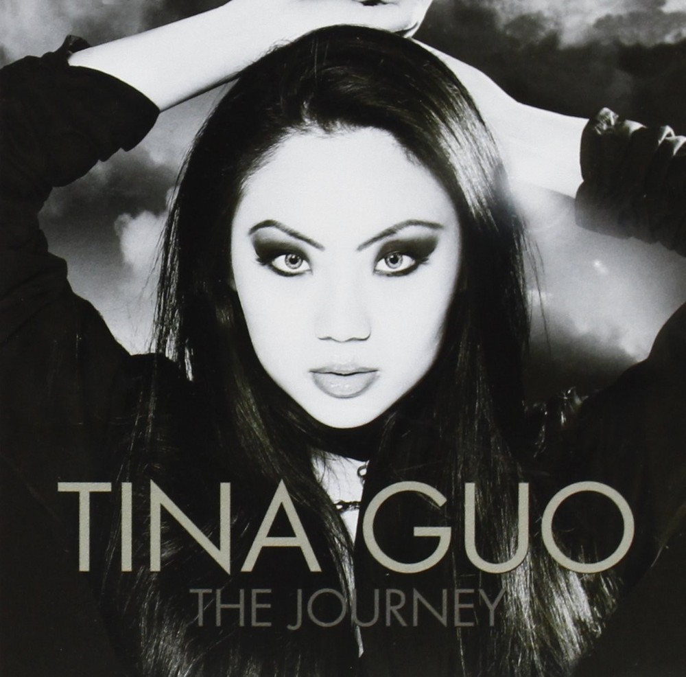 Journey