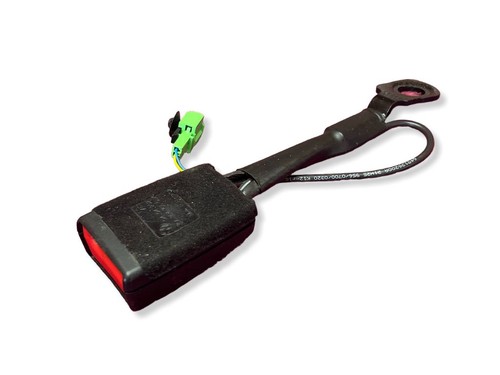 Volkswagen Tiguan Allspace 2019 Links Beplankung Zierleiste Kotflügel Q87