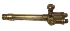 VICTOR MODEL 315FC Cutting torch Handle Head 315FC PLUS