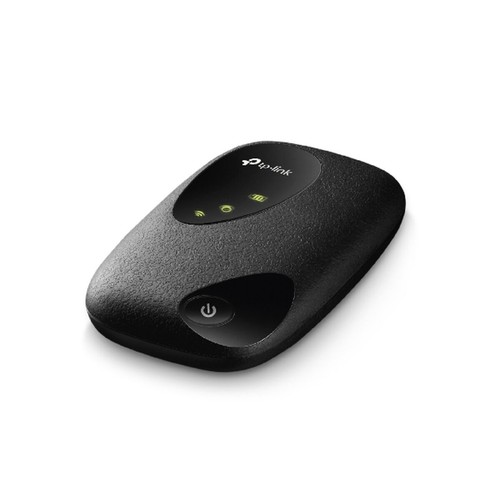 Router TP-Link M7010 Noir - Photo 2/2