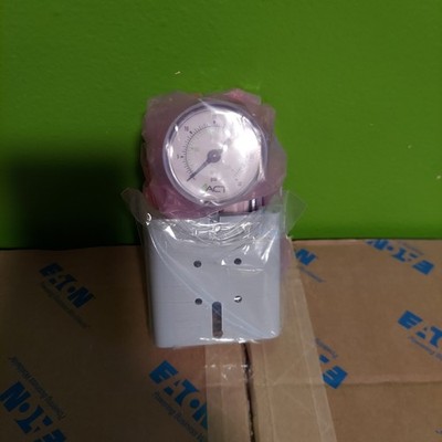AUTOMATION COMPONENTS INC PXP2.3GFS / PXP23GFS (BRAND NEW)