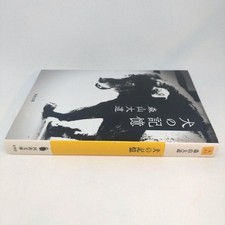 daido moriyama products for sale | eBay