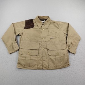 70s SQUALTEX by RedHead フィッシングベスト Redhead Squaltex | eBay