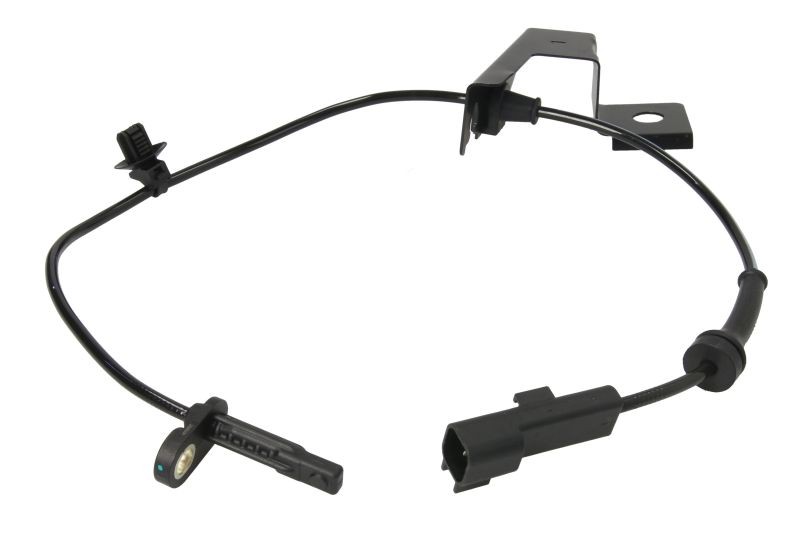 5x ✅Fits AUTLOG ATAS5583 Sensor, wheel speed ATAS5583 ABS sensor fro ⭐UK Seller⭐