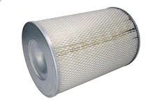 DONALDSON OFF P181034 Air Filter for Ford Cargo 5.944 1982-1996