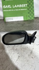 Retroviseur gauche (ou coque) Hyundai PONY