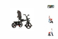 Molto Dreirad Urban Trike Basic Moltó 99 Cm