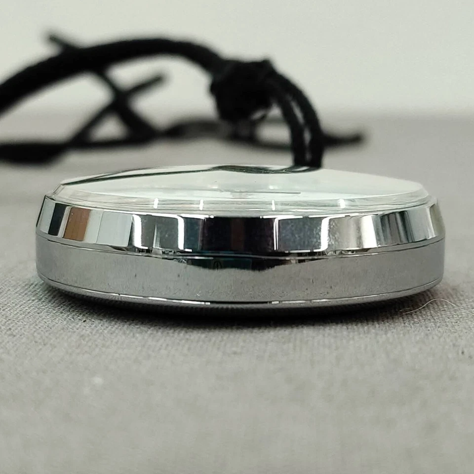 Механические винтажные часы Seiko Stop ACRP 88-5021 70-е редкие рабочие - Изображение 4 из 4