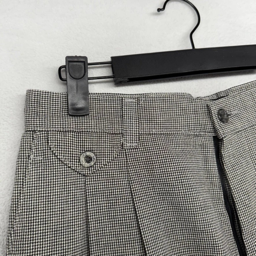 Lee White Pants for Men for sale | eBay