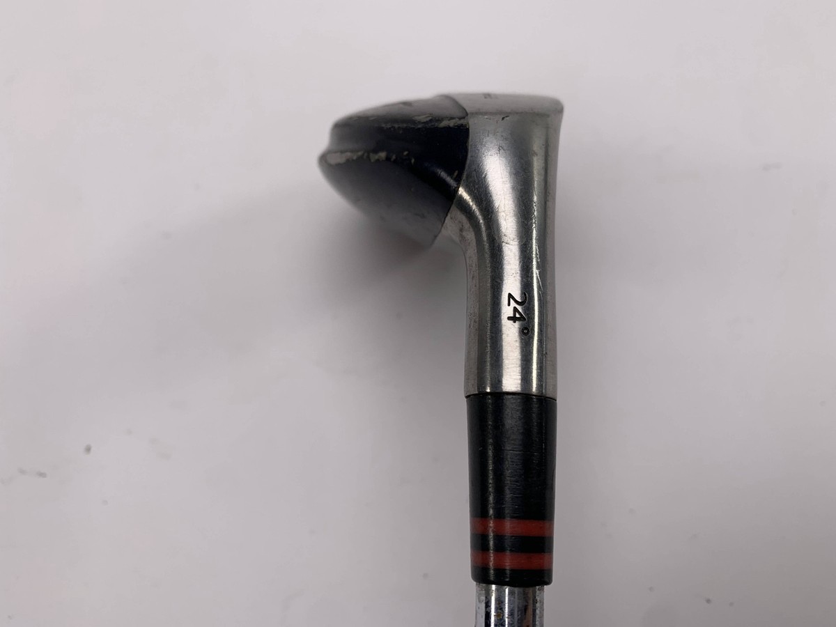 994549_6