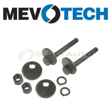 Mevotech OG GK8243A Alignment Camber Kit for Wheels Tires Aligning ok