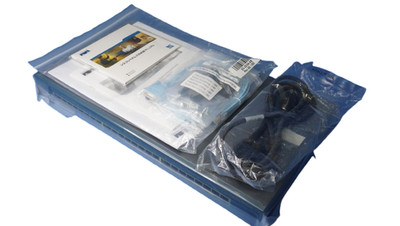 Cisco WS-C2950-24 Catalyst 2950 Network switch 24-port - NEW in box