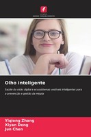 Olho Inteligente | Yiqiong Zhang (U. A.) | Taschenbuch | Portugiesisch | 2026