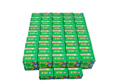 Lot of 48 Fujifilm Fujicolor Superia X-tra 400 24x36mm 12 Exposure ISO 400/27