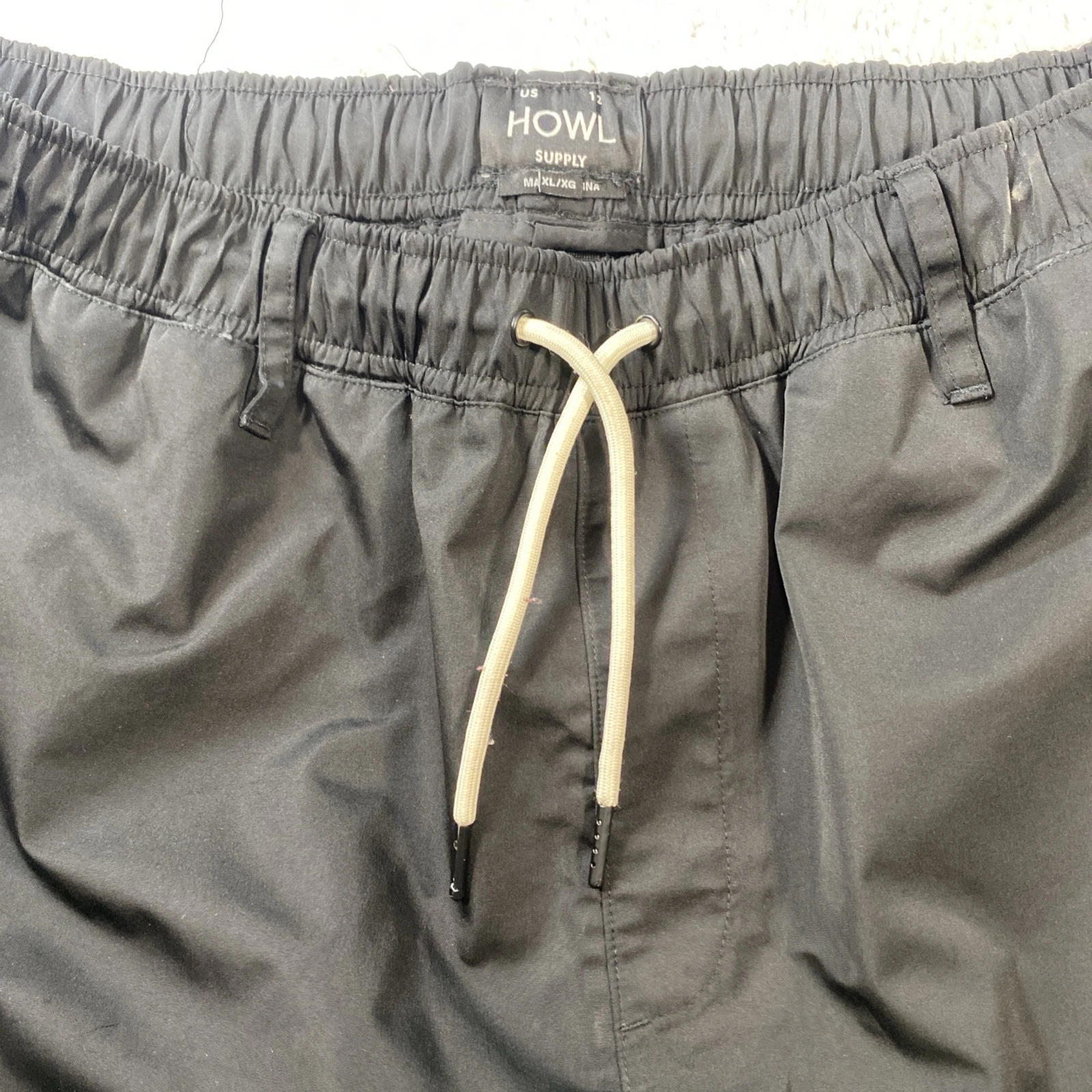 howl winter sport snow pants
