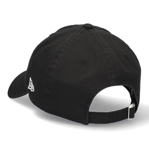 New Era 9TWENTY LA Mini Logo Cap LA Dodgers 920