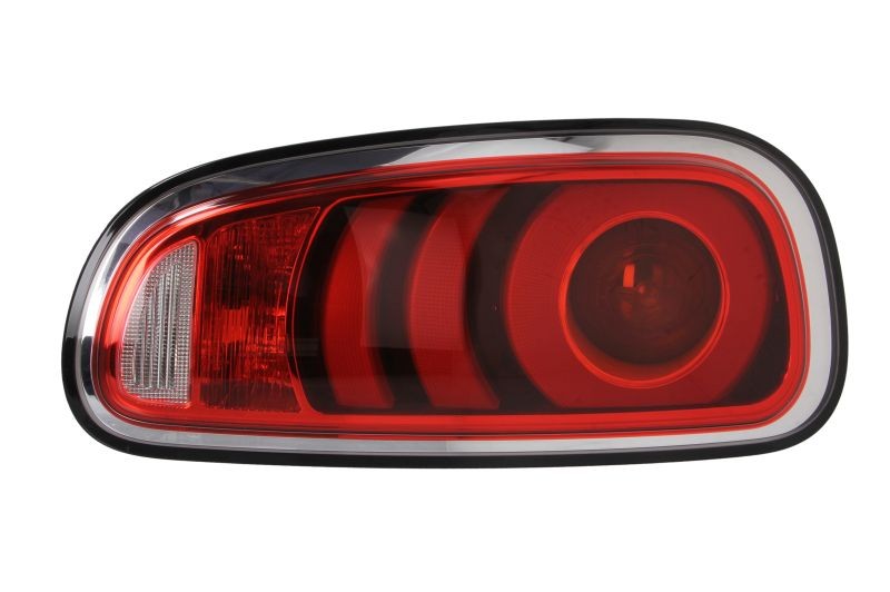 ✅Fits OLSA OL1.04.264.00 Rear lamp Right OL1.04.264.00 do MINI CLUBM ⭐UK Seller⭐