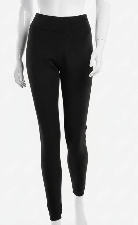 Rick Owens Leggings for Women for sale | eBay