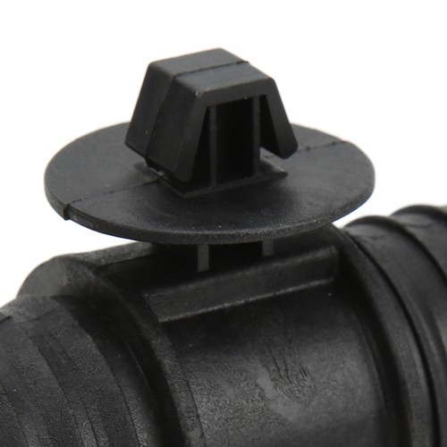 Radiator Coolant Filler Neck & Clamp 52029195AK Part For Dakota/Durang REL - Picture 8 of 22