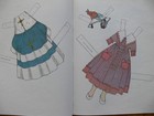 Bild 5 von 16