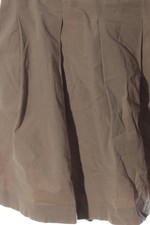Jupe évasée En Crêpe Saumon Cacharel - Taille 34/36 (XS), Neuve Avec étiquettes