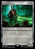 1x Royal Warden NM-Mint, English Commander: Universes Beyond: Warhammer 40,000 M