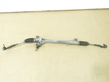 17-21 Toyota 86 GT 2018 2.0L RWD Manual Transmission Gearbox Selector ;