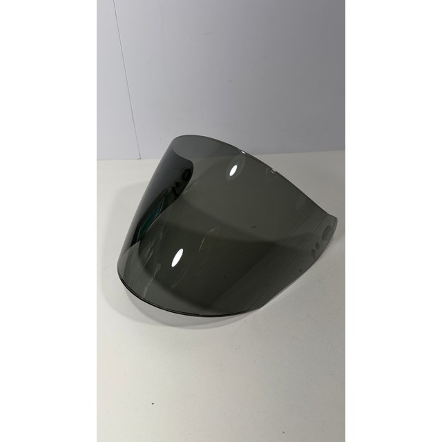 Shoei OEM Clear Replacement Visor