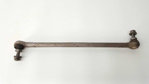 9659694680 SITZSTREBE VORNE RECHTS / 482075 FÜR PEUGEOT PARTNER KOMBI PREMIUM