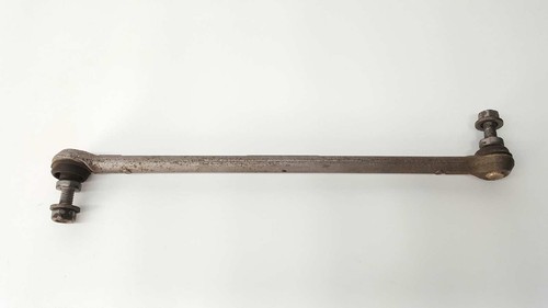 9659694680 SITZSTREBE VORNE RECHTS / 482075 FÜR PEUGEOT PARTNER KOMBI PREMIUM