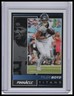2024 Panini Encore #193 Tyler Boyd