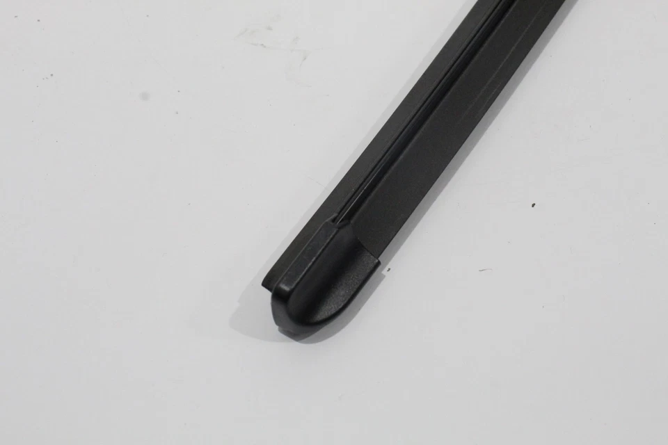 Audi A4 Cabriolet 8H B7 RHD Windscreen Wiper Blade New Genuine 4B2955425C — 第 4/4 张图片