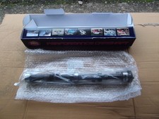 FORD X FLOW PRE X FLOW ENGINE KENT CAMS BCF3 FAST ROAD CAMSHAFT BRAND NEW BOXED
