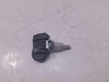 compteur HYUNDAI KONA PURE 52933F2000 mocep1458633