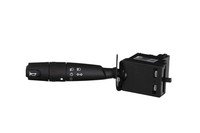 Kombischalter Lenkstockschalter Valeo 251219 FüR Peugeot 7C N3 1C 7D 306 N5 1A 1