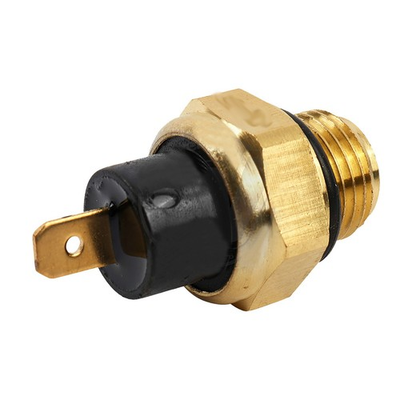 #ad Pressure Sensor 16678 For Mitsubishi Engine S4L2 L3E Generac Light Tower MLT4060 $133.99