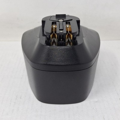 STR-5000 Stryker 4115 Replacement Battery