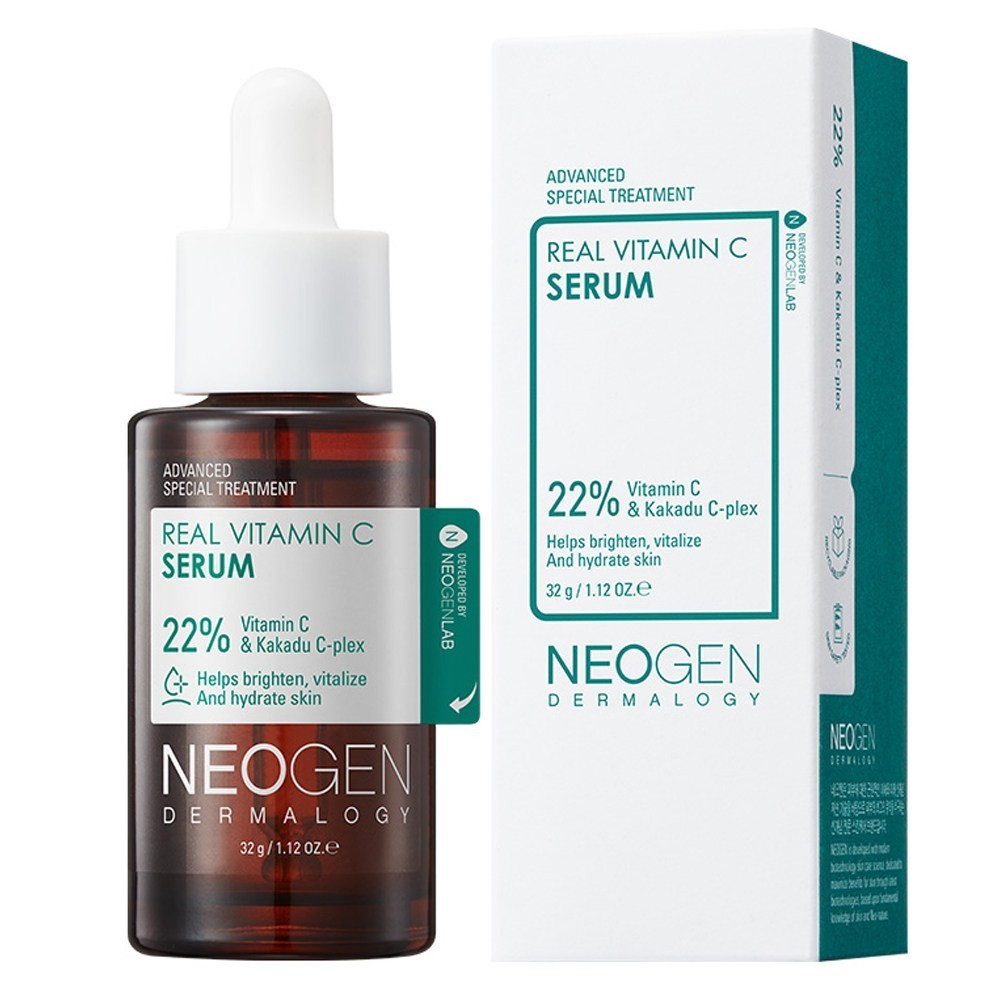 NEOGEN 32