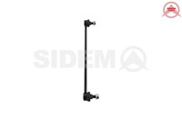 Sidem Koppelstange Stabilisator 45369 FüR Trezia Toyota Yaris Urban Cruiser GPL