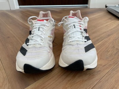 Adidas Adios Pro 2 Herren UK Größe 9