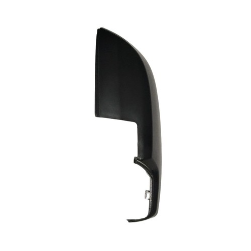 Direct Fit Right Passenger Mirror Cover for For WRX For Impreza Models - Picture 3 of 8