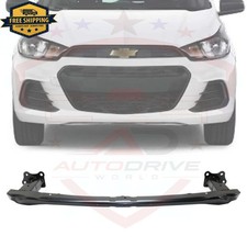 New Front Lower Bumper Face Bar Reinforcement For 2016-2022 Chevrolet Spark New Front Lower Bumper Face Bar Reinforcement For 2016-2022 Chevrolet Spark