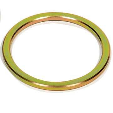 Diversified Machine Bird Cage Spacer RH SRC-2598