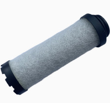 NORGREN 4344-02 / 434402 filter element