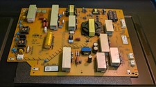 APS-374 1-893-326-11 SONY TV Original Power Supply Board Power Card 1-474-586-12