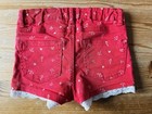 Foto 2 di 4